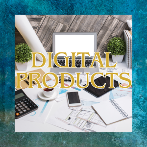 Digital Products